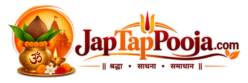 Jap Tap Pooja
