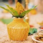 आज का पंचांग: तिथि, शुभ मुहूर्त, राहुकाल और चौघड़िया