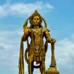 मांगलिक दोष: लक्षण, प्रभाव और निवारण के सरल वैदिक उपाय