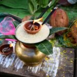 पितृ पक्ष 2026: तिथि भूल गए हैं तो कब करें श्राद्ध? जानें पंचबली भोग का नियम और श्राद्ध का सही समय